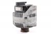 _Alternator BMW 3 E46 1998-2002 1.6 1.9 (90 A)
